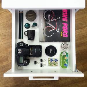 Crayola Porn - A keen photographer who can't keep his eyes off bike porn - that's one way  you could describe LONO's Senior Account Manager Jason Râ€¦ / #CyclingLifeâ€¦