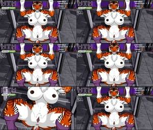 Aleta Hth Porn Gif - 2011AnalPenetr ationbigBreasts ChestCrowchildI nsideCumshotFel  ineFemalegymStu diosJasmine(hth )KnotKnottingWa rmerLookingView  erMissioanryNip ...