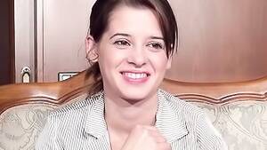 casting french - French Casting - Free Porn Tube - Xvidzz.com