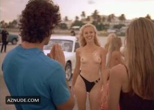 az nude beach - Browse Popular Breasts Images - Page 3674 - AZNude