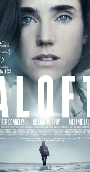 Claudia French Teacher Porn - 