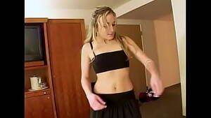 Jerzi Lynn Porn - Jerzi Lynn Movies