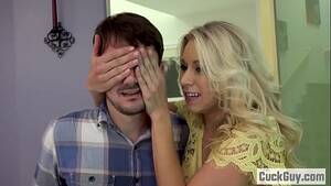 my wife fucking another man - Watching my wife fucking other man Â· XNXX.com.se Free Porn Online! 3GP MP4  Mobile Sex XXX Porno Videos!