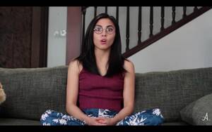 Akana - Anna Akana - Porn Videos & Photos - EroMe