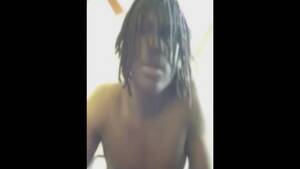 Chief Keef Porn - Chief keef ft capo ning ding [rare leak] porn video on BrownPorn