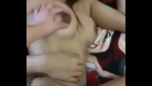 Desi Pakistani - Hot xxx porn desi chodna Indian pakistan punjabi - XVIDEOS.COM