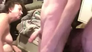 Mature Bi - Free Mature Bi Porn Videos | xHamster