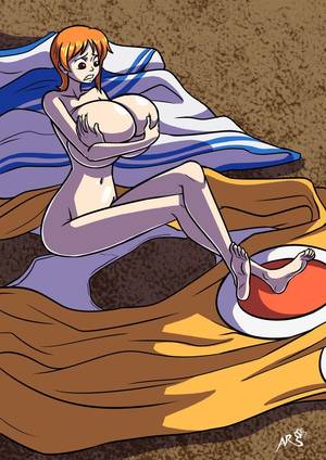 hentai clothing - One Piece Porn Archives - Page 136 of 187 - Hentai - Rule34 - Cartoon Porn