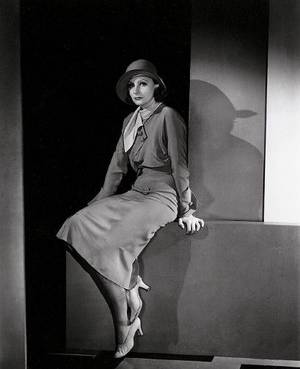 Hollywood Style Porn - 36 best Garbo Porn images on Pinterest | Classic hollywood, Hollywood  glamour and Porn