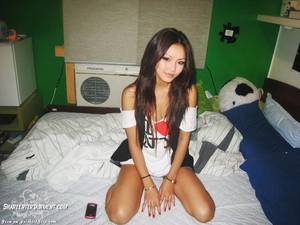 Asian Model Webcam Porn - SEXY ASIAN GIRL LOVE NEW YORK CITY - Webcam Teens, Webcam Porn, Teen on  cam, Cam girls - TEEN CAM TUBE