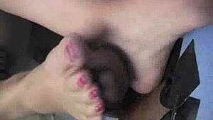 biracial sex foot jobs - interracial-footjob' Search - XNXX.COM