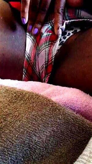 ebony squirting through panties - Watch Ebony teen squirt panties to the side - Ebony, Squirt, Amateur Porn -  SpankBang