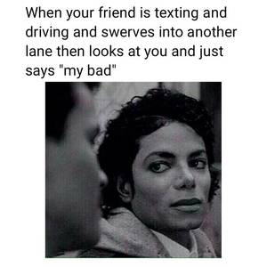 Big Ran Black Family Porn Captions - Lol honey that's any Pentecostal family.