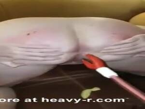 Electric Anal Punishment - Electro Anal Torture Videos - Free Porn Videos