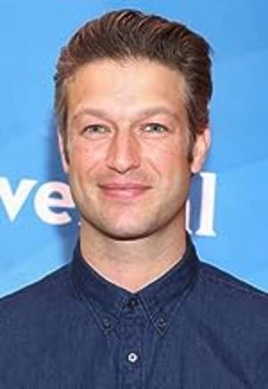 Aisha Hinds Porn - Law & Order: Special Victims Unit (TV Series 1999â€“ ) - â€œCastâ€ credits - IMDb