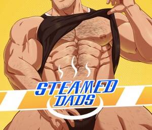 Anime Muscle Anal - Anime Muscle Anal | Sex Pictures Pass