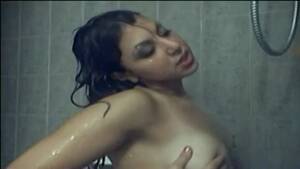 latina girls homemade - Sexy latina young girl on real homemade porn video