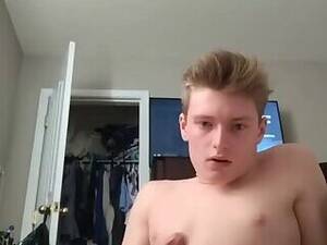 Finland Male Porn - Finnish Porn â€“ Gay Male Tube