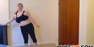 big tits workout compilation - Big Tits Workout Compilation - Tnaflix.com