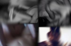 Couple Sex Tumblr - ... Tumblr porn. image