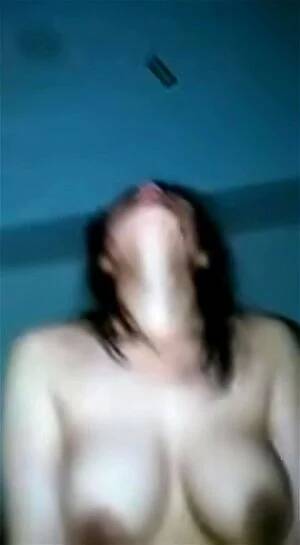 Local Women Porn - Watch Hot Local Woman Riding Hard - Local, Woman, Cowgirl Porn - SpankBang