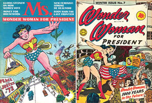 Girl Kidnapped Forced Sex Cartoon - SERIOUS SEX BATTLE â€“ Artforum