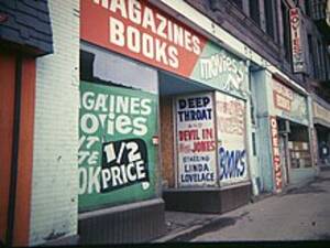 8mm Loop Porn Banned - Pornography in the United States - Wikipedia