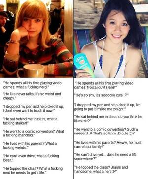 Asian Nerd Porn Captions - Nerdy Ladyboy Captions | Anal Dream House