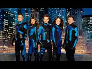 Lab Rats Disney Sex Porn - Xxx Mp4 Lab Rats Elite Force Behind The Scenes 3gp Sex Â»