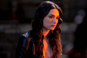 Allison Argent Porn - Allison Argent wallpaper probably containing a business suit and a well  dressed person called Allison