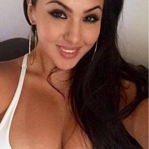 fat ass big tits selfi - BIG FAT ASS BIG BOOB (@lydiaxyx) | Twitter jpg 400x400