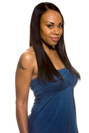 flavor of love - ONTD Original: Where are they now? Flavor of Love Season 2 & 3 Girls:  ohnotheydidnt â€” LiveJournal - Page 2