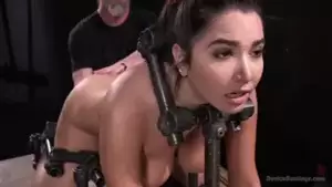big tits bdsm squirt - Big Tit Squirter BDSM | xHamster