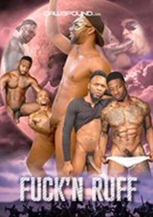 Dawgpoundusa Porn - Dawgpound USA - myVidster - Gay Black Porn Videos