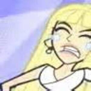 Gify Porn Fairly Oddparents Britney Britney - Fairly oddparents britney britney galagif.com