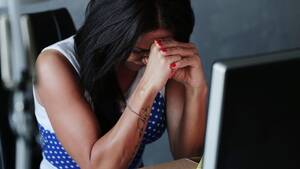 Blackmail Porn - Revenge Porn | Dribbin & Brown Criminal Lawyers