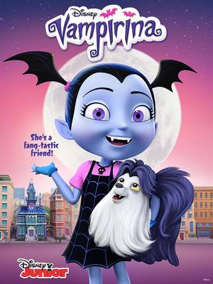 Junior Cartoon Porn - 111KiB, 700x933 ...