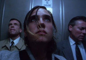 hentai nymph porn - 1. Forgiving REQUIEM