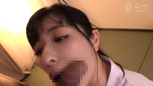 Good Japanese Porn - Amazing Tits (Best Japanese Porn) Ever - EPORNER