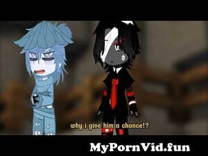 Monster Skeleton Porn - Skelly is mine|| Monster School|| Stray x Skeleton x Wither from stray x  the Watch Video - MyPornVid.fun