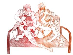 Dirk Strider Porn - Dirk Strider (67 photos) - porn