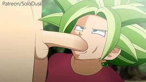 Homemade Animated Porn - homemade femboy - Cartoon Porn Videos - Anime & Hentai Tube