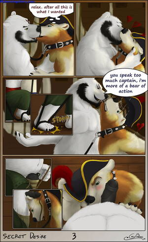 Animal Fantasy Porn Caption - Animal Fantasy Porn Caption | Sex Pictures Pass