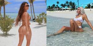 Kim Kardashian Ass Porn Captions - 100+ Kim Kardashian nude photos from instagram | Kim K naked