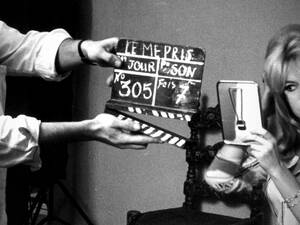 Hbo Documentary About Making Porn Movies - Internet Porn Has Officially Killed HBO's Adult-Entertainment Business |  Vanity Fair