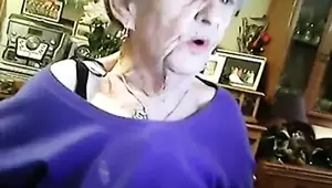 granny masturbating cam - Free Granny Webcam Masturbation Porn Videos | xHamster