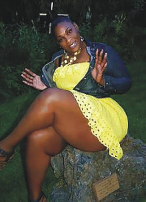 ebony nude games - HQ Ebony sex - Black Girlfriends, Ebony Amateurs on ebony porn site.