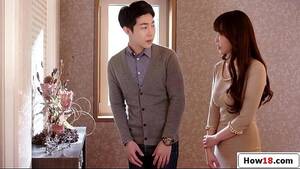 Korean Sexual Movies - 