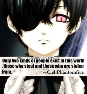 Black Butler Xxx - ~mayu~ | via Tumblr Â· Black Butler ...