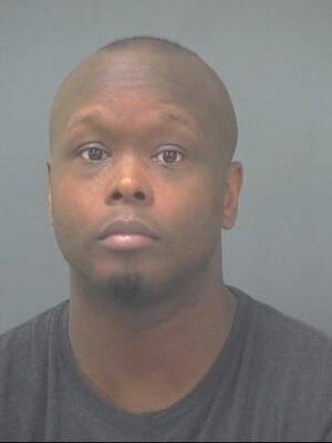 John Milton Porn - Milton man pleads to massive child porn stash